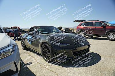 media/Sep-28-2024-Turn8 Trackdays (Sat) [[81b87d0494]]/Around the Pits/